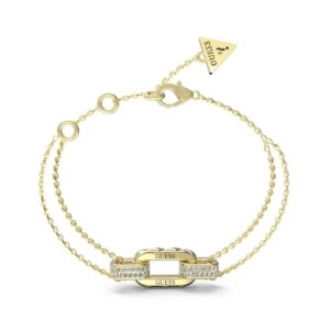 Guess Jewels Jewelry Jubb04581jwygs (JUBB04581JWYGS)  JEWELRY_main