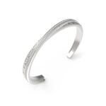 Guess Jewels Jewelry Jubb04584jwrhs (JUBB04584JWRHS)  JEWELRY_main