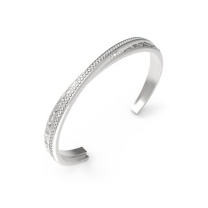 Guess Jewels Jewelry Jubb04584jwrhs (JUBB04584JWRHS)  JEWELRY_main