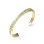 Guess Jewels Jewelry Jubb04584jwygs (JUBB04584JWYGS)  JEWELRY_main