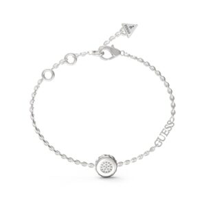 Guess Jewels Jewelry Jubb04594jwrhs (JUBB04594JWRHS)  JEWELRY_main