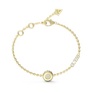 Guess Jewels Jewelry Jubb04594jwygs (JUBB04594JWYGS)  JEWELRY_main