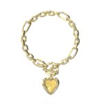 Guess Jewels Jewelry Jubb04599jwygs (JUBB04599JWYGS)  JEWELRY_main