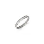 Guess Jewels Jewelry Jubb04601jwrhs (JUBB04601JWRHS)  JEWELRY_main