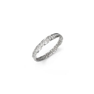 Guess Jewels Jewelry Jubb04601jwrhs (JUBB04601JWRHS)  JEWELRY_main