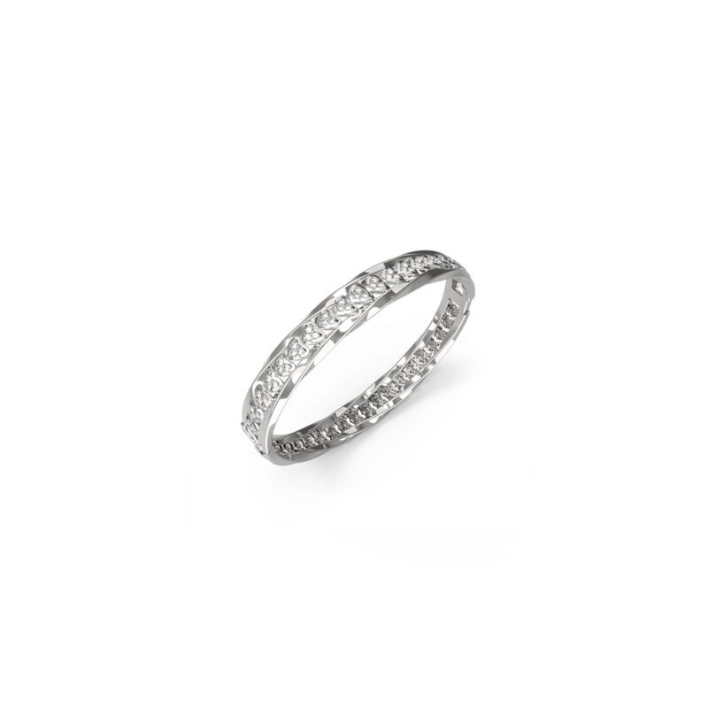 Guess Jewels Jewelry Jubb04601jwrhs (JUBB04601JWRHS)  JEWELRY_main