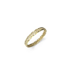 Guess Jewels Jewelry Jubb04601jwygs (JUBB04601JWYGS)  JEWELRY_main