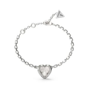 Guess Jewels Jewelry Jubb04607jwrhs (JUBB04607JWRHS)  JEWELRY_main