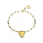 Guess Jewels Jewelry Jubb04607jwygs (JUBB04607JWYGS)  JEWELRY_main