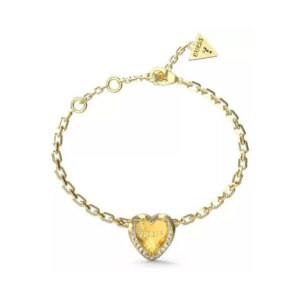 Guess Jewels Jewelry Jubb04607jwygs (JUBB04607JWYGS)  JEWELRY_main