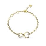 Guess Jewels Jewelry Jubb04618jwygs (JUBB04618JWYGS)  JEWELRY_main