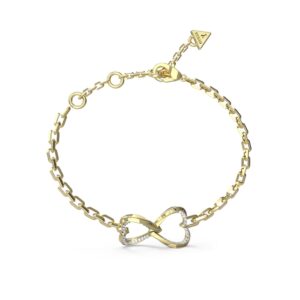 Guess Jewels Jewelry Jubb04618jwygs (JUBB04618JWYGS)  JEWELRY_main
