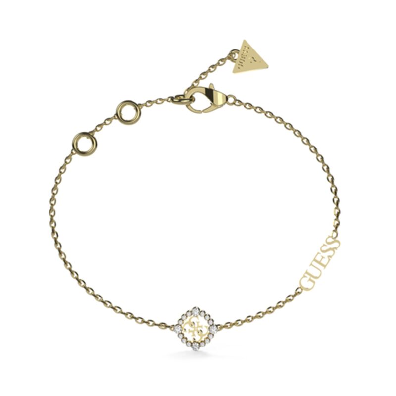 Guess Jewels Jewelry Jubb04644jwygs (JUBB04644JWYGS)  JEWELRY_main