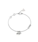 Guess Jewels Jewelry Jubb04647jwrhs (JUBB04647JWRHS)  JEWELRY_main