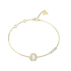 Guess Jewels Jewelry Jubb04650jwygs (JUBB04650JWYGS)  JEWELRY_main