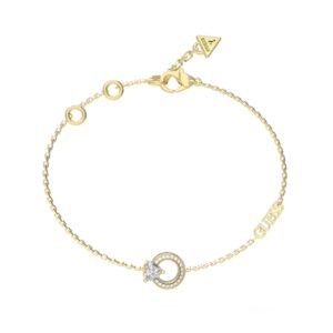 Guess Jewels Jewelry Jubb04663jwygs (JUBB04663JWYGS)  JEWELRY_main