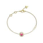 Guess Jewels Jewelry Jubb04668jwygfcs (JUBB04668JWYGFCS)  JEWELRY_main