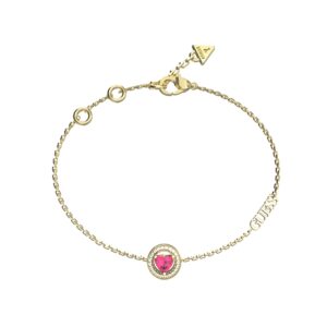 Guess Jewels Jewelry Jubb04668jwygfcs (JUBB04668JWYGFCS)  JEWELRY_main