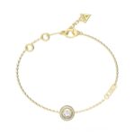 Guess Jewels Jewelry Jubb04668jwygs (JUBB04668JWYGS)  JEWELRY_main