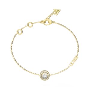 Guess Jewels Jewelry Jubb04668jwygs (JUBB04668JWYGS)  JEWELRY_main