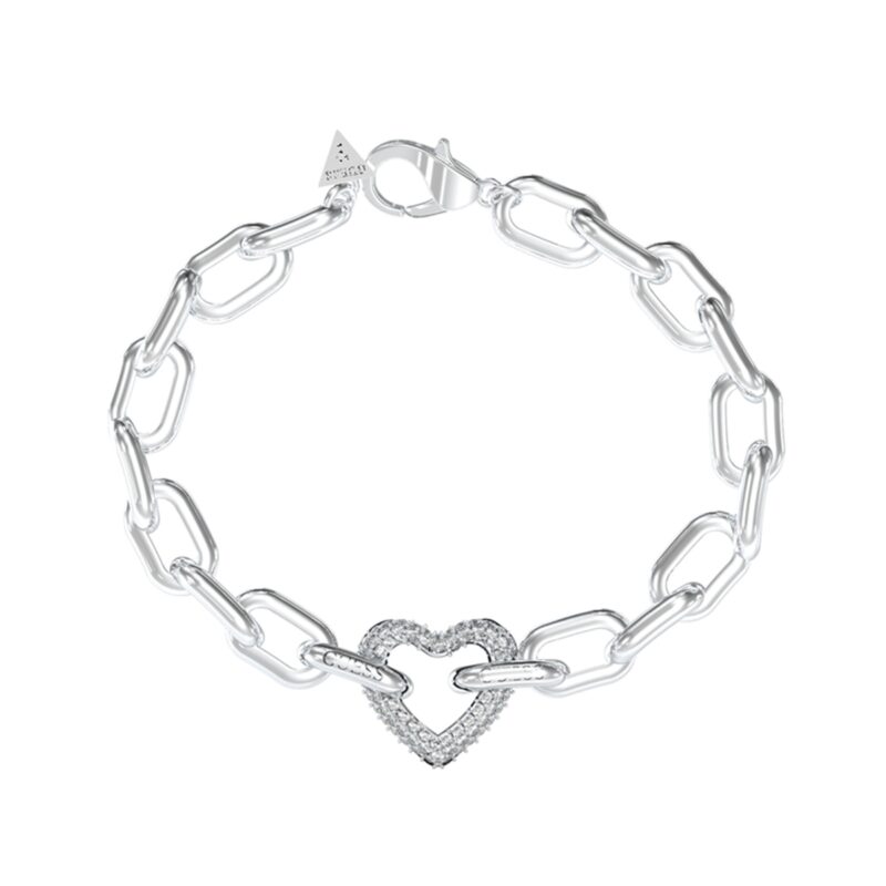 Guess Jewels Jewelry Jubb05016jwrhs (JUBB05016JWRHS)  JEWELRY_main