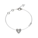 Guess Jewels Jewelry Jubb05022jwrhs (JUBB05022JWRHS)  JEWELRY_main