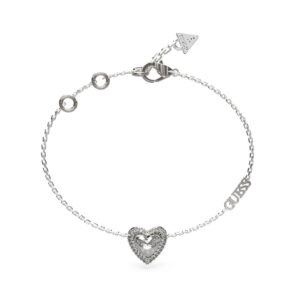 Guess Jewels Jewelry Jubb05022jwrhs (JUBB05022JWRHS)  JEWELRY_main
