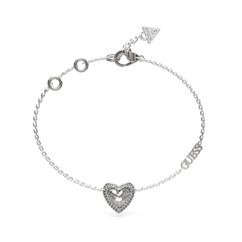 Guess Jewels Jewelry Jubb05022jwrhs (JUBB05022JWRHS)  JEWELRY_main