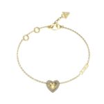 Guess Jewels Jewelry Jubb05022jwygs (JUBB05022JWYGS)  JEWELRY_main