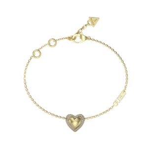 Guess Jewels Jewelry Jubb05022jwygs (JUBB05022JWYGS)  JEWELRY_main