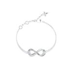 Guess Jewels Jewelry Jubb05050jwrhs (JUBB05050JWRHS)  JEWELRY
