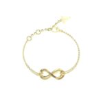 Guess Jewels Jewelry Jubb05050jwygs (JUBB05050JWYGS)  JEWELRY_main