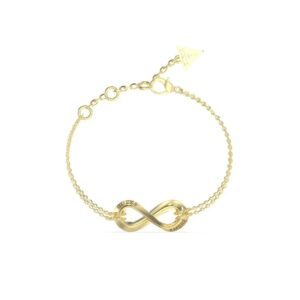 Guess Jewels Jewelry Jubb05050jwygs (JUBB05050JWYGS)  JEWELRY_main