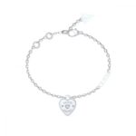 Guess Jewels Jewelry Jubb05057jwrhs (JUBB05057JWRHS)  JEWELRY_main