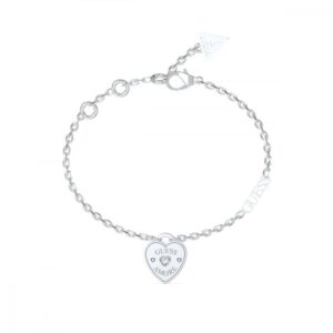 Guess Jewels Jewelry Jubb05057jwrhs (JUBB05057JWRHS)  JEWELRY_main