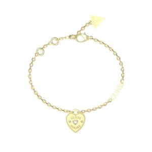 Guess Jewels Jewelry Jubb05057jwygs (JUBB05057JWYGS)  JEWELRY_main