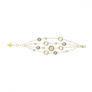 Guess Jewels Jewelry Jubb05093jwygaqs (JUBB05093JWYGAQS)  JEWELRY_main