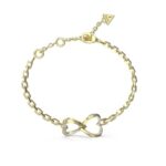 Guess Jewels Jewelry Jubb05093jwygfcs (JUBB05093JWYGFCS)  JEWELRY_main