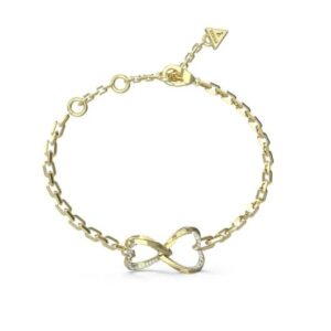 Guess Jewels Jewelry Jubb05093jwygfcs (JUBB05093JWYGFCS)  JEWELRY_main