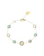Guess Jewels Jewelry Jubb05099jwygaqs (JUBB05099JWYGAQS)  JEWELRY_main