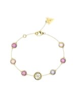 Guess Jewels Jewelry Jubb05099jwygfcs (JUBB05099JWYGFCS)  JEWELRY_main