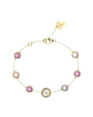 Guess Jewels Jewelry Jubb05099jwygfcs (JUBB05099JWYGFCS)  JEWELRY_main