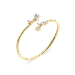 Guess Jewels Jewelry Jubb05103jwygs (JUBB05103JWYGS)  JEWELRY_main