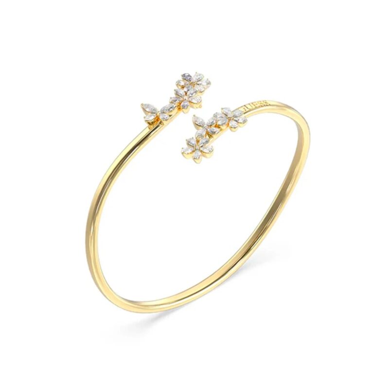 Guess Jewels Jewelry Jubb05103jwygs (JUBB05103JWYGS)  JEWELRY_main