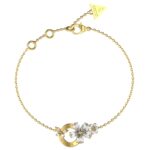 Guess Jewels Jewelry Jubb05106jwygs (JUBB05106JWYGS)  JEWELRY_main