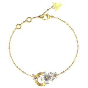 Guess Jewels Jewelry Jubb05106jwygs (JUBB05106JWYGS)  JEWELRY_main