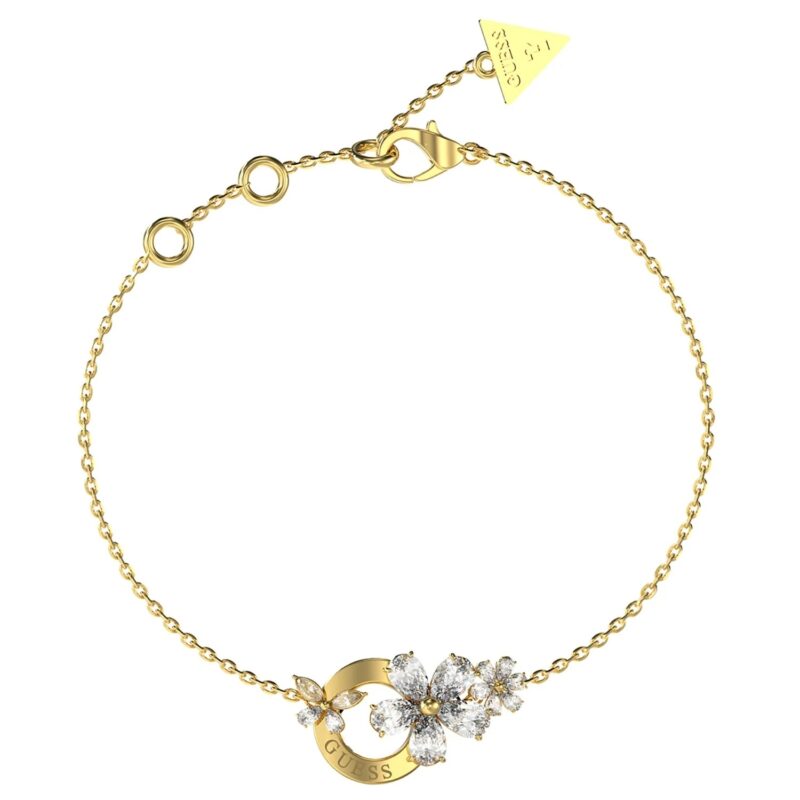 Guess Jewels Jewelry Jubb05106jwygs (JUBB05106JWYGS)  JEWELRY_main