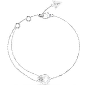 Guess Jewels Jewelry Jubb05111jwrhs (JUBB05111JWRHS)  JEWELRY_main