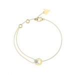 Guess Jewels Jewelry Jubb05111jwygs (JUBB05111JWYGS)  JEWELRY_main
