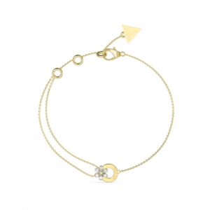 Guess Jewels Jewelry Jubb05111jwygs (JUBB05111JWYGS)  JEWELRY_main